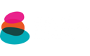 Cornwall Selfcatering Collective Logo
