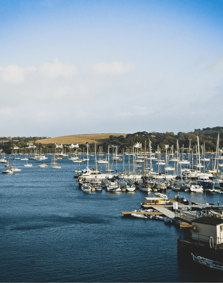 falmouth-inner-habour-boats